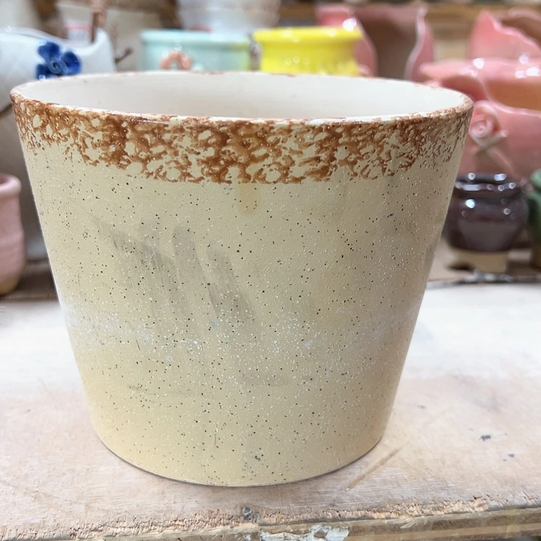 【闪购商品】陶瓷15cm以下