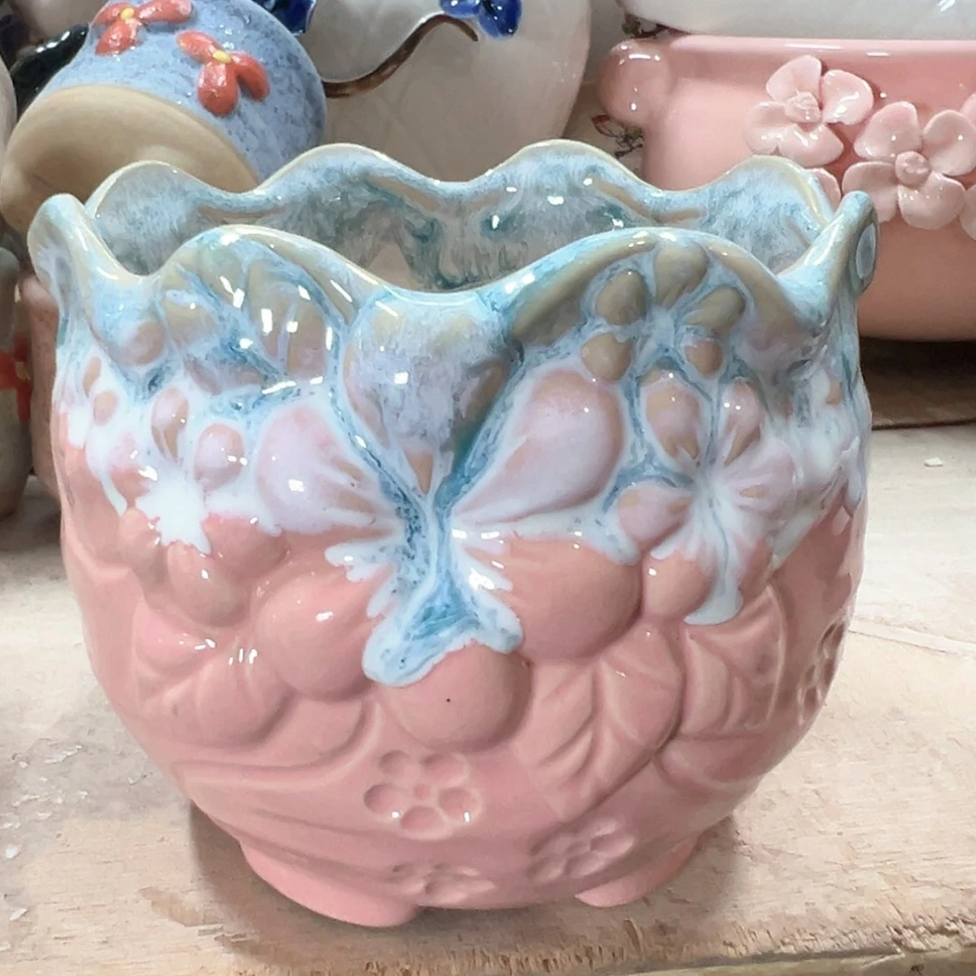 【闪购商品】陶瓷15cm以下