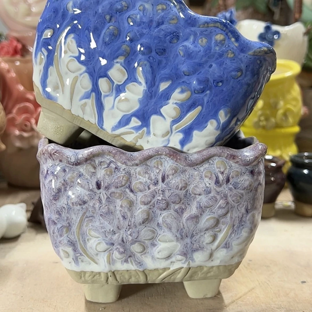 【闪购商品】陶瓷15cm以下