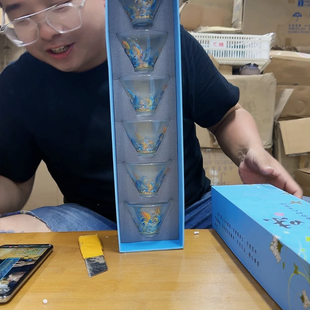 陶瓷 陶瓷 陶瓷 陶瓷