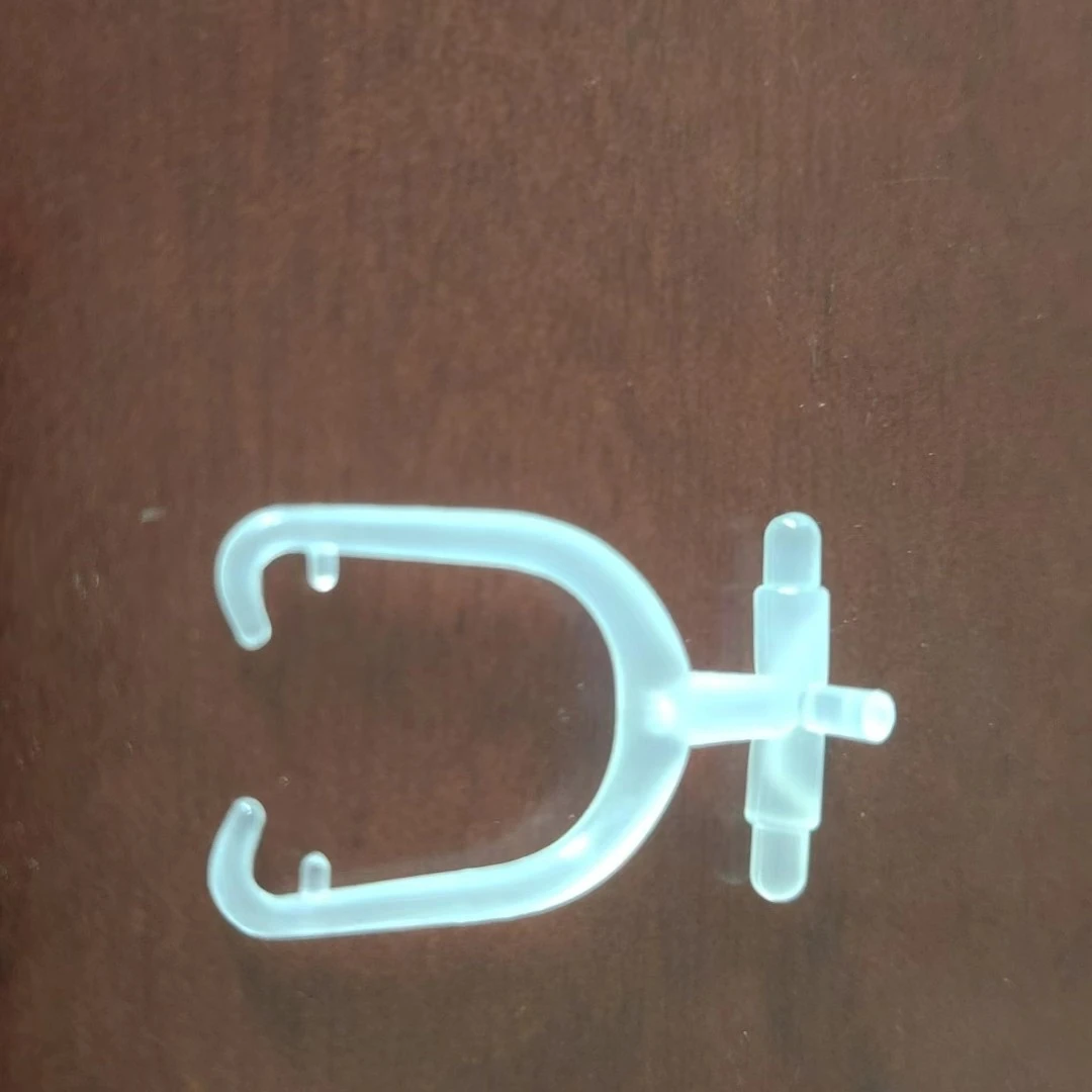 无把柿饼挂钩，柿子蒂挂钩，柿饼挂架辅助器