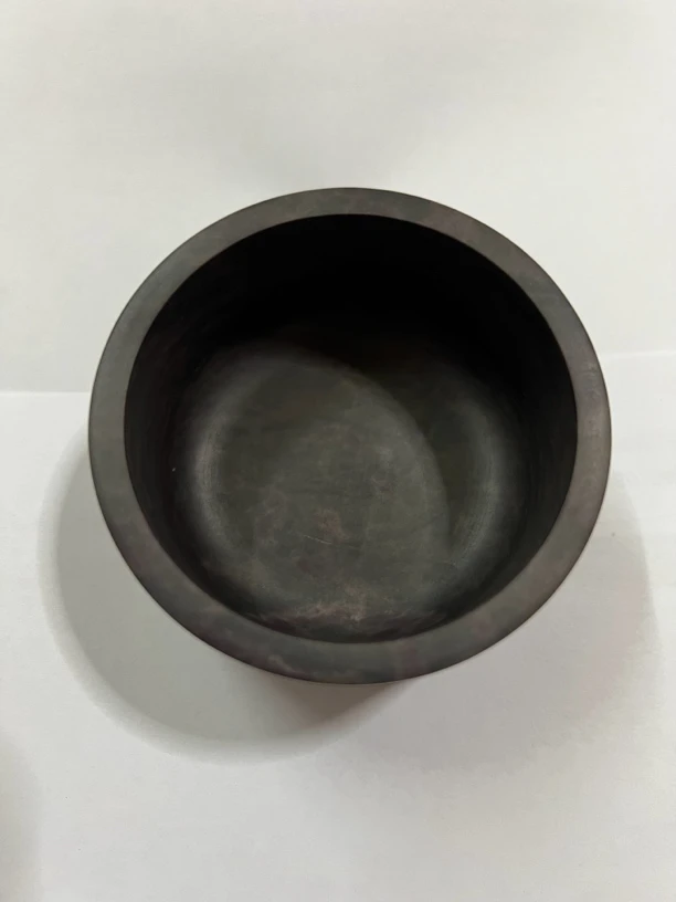 肇庆端砚直播专用 50