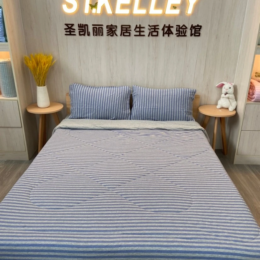 圣凯丽家纺专属定制（联系客服）