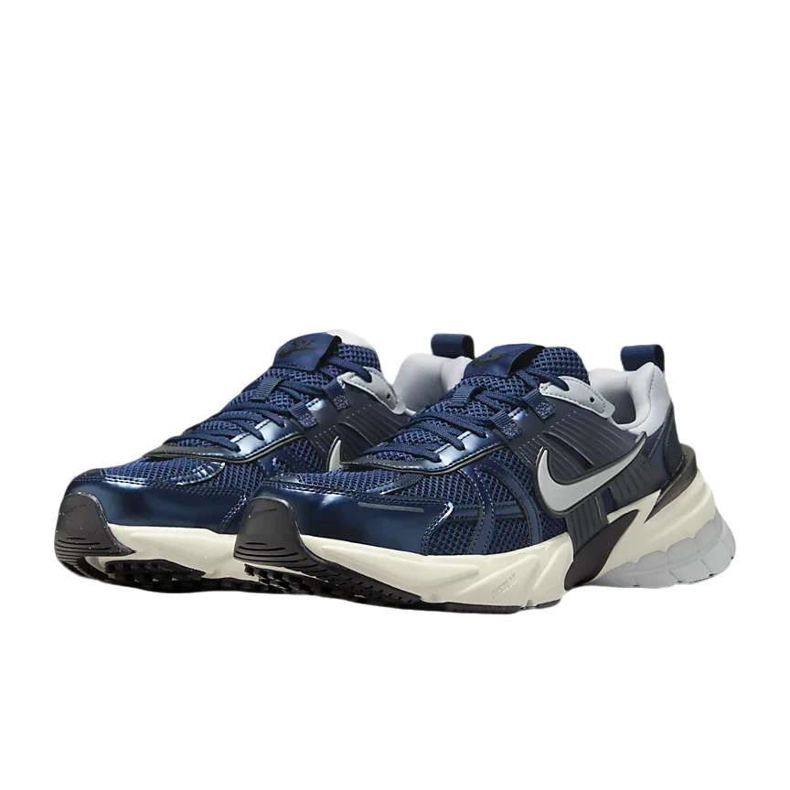 Nike/耐克官方男款 V2K低帮经典百搭时尚运动休闲鞋LC-HJ4497-400