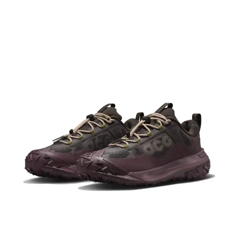 NIKE/耐克官方ACG MOUNTAIN FLY2LOWGTX运动鞋HF6245-200