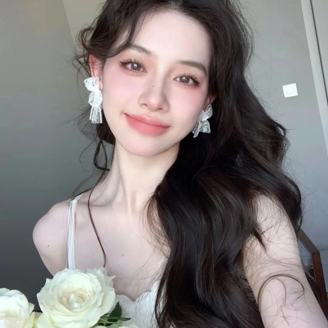 【no退换/疆淘馆女装】对应价格下单