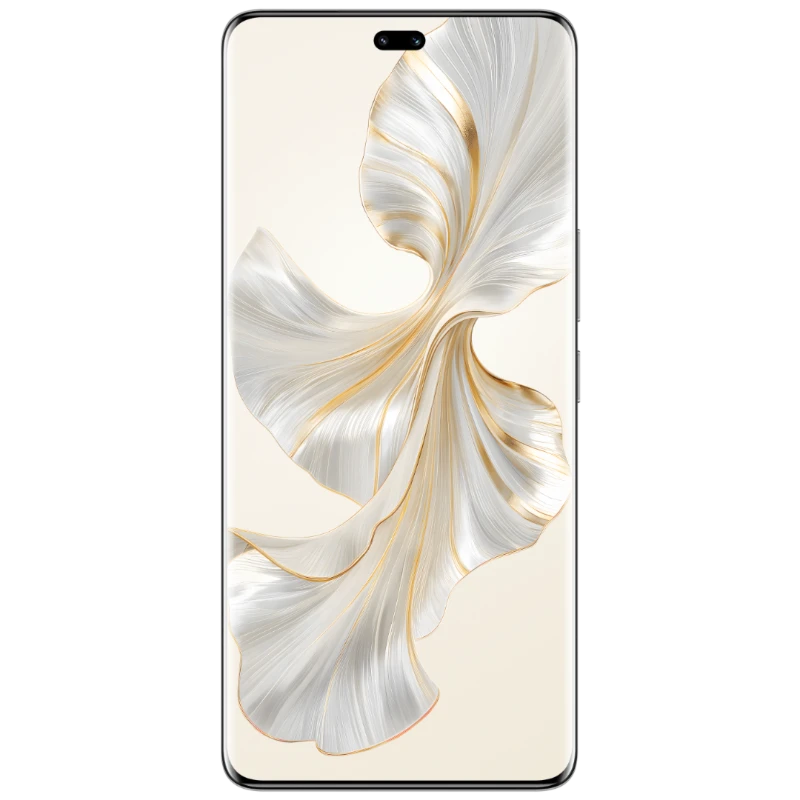 未使用 honor/荣耀 荣耀100pro