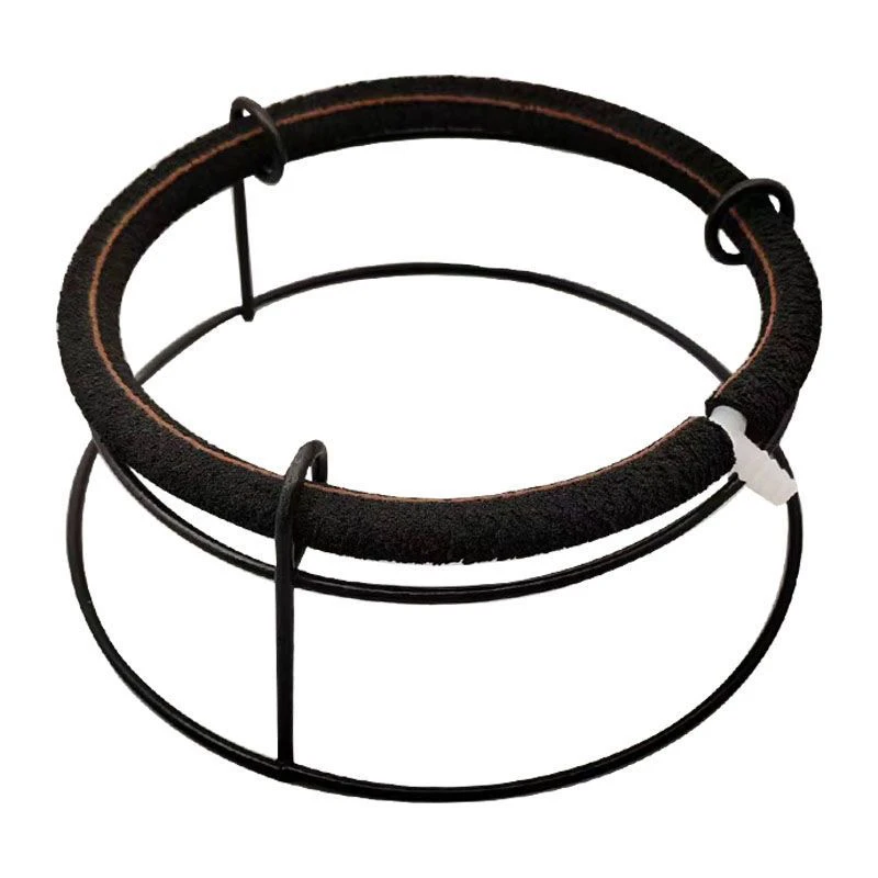 气盘26乘30的增氧气盘一组10个起拍