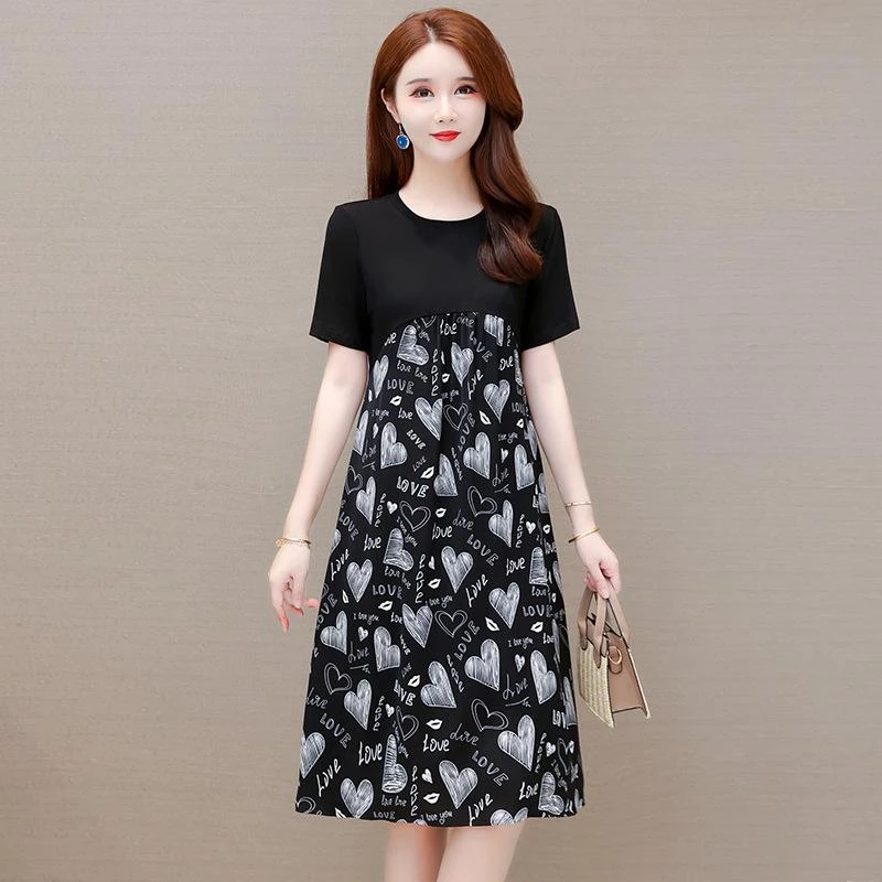 非主图款200-299吊带