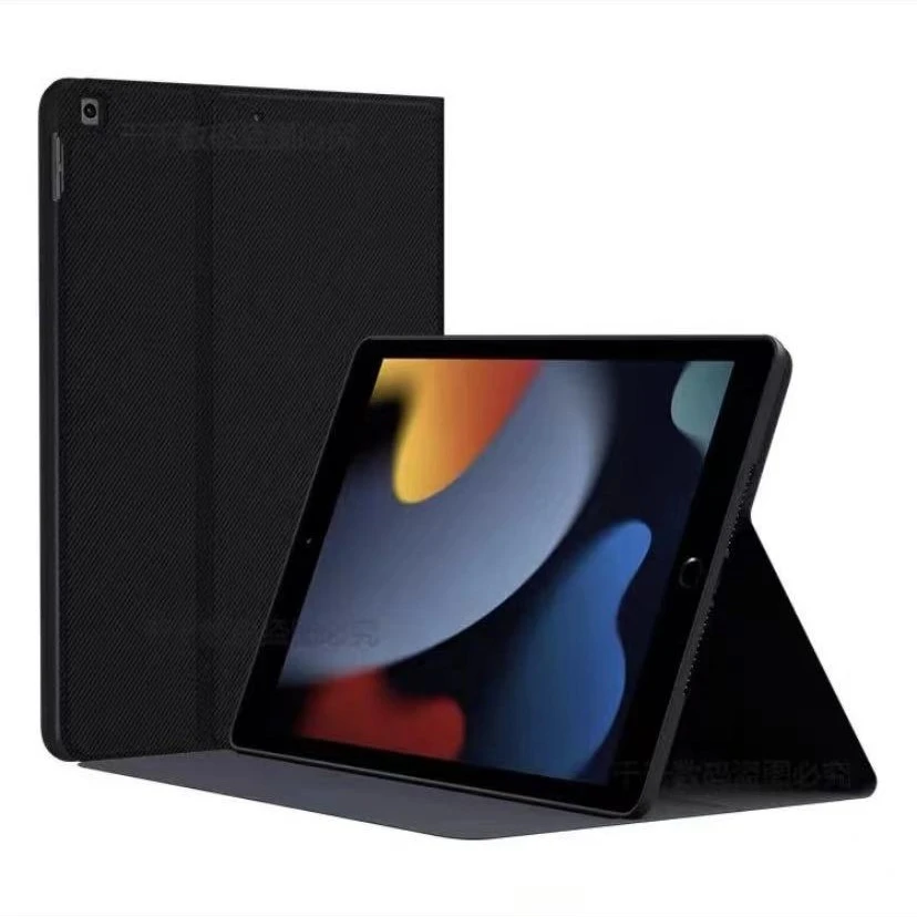 90新  苹果/abay 平板mini2 7.9寸4代电影刷剧学习机Ipad保护套