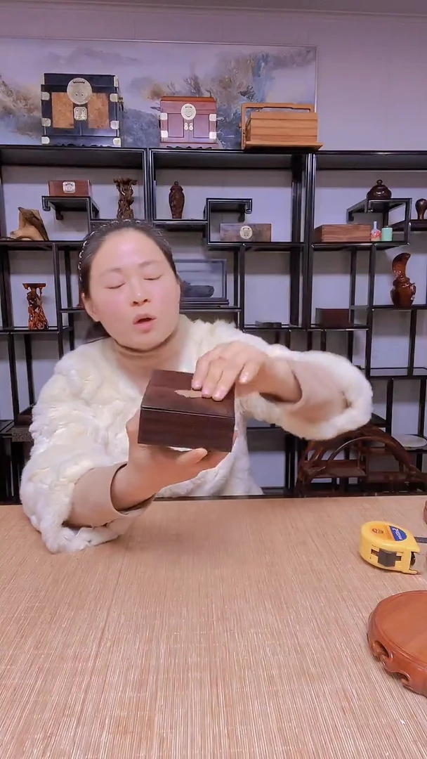 【闪购商品】超薄盒