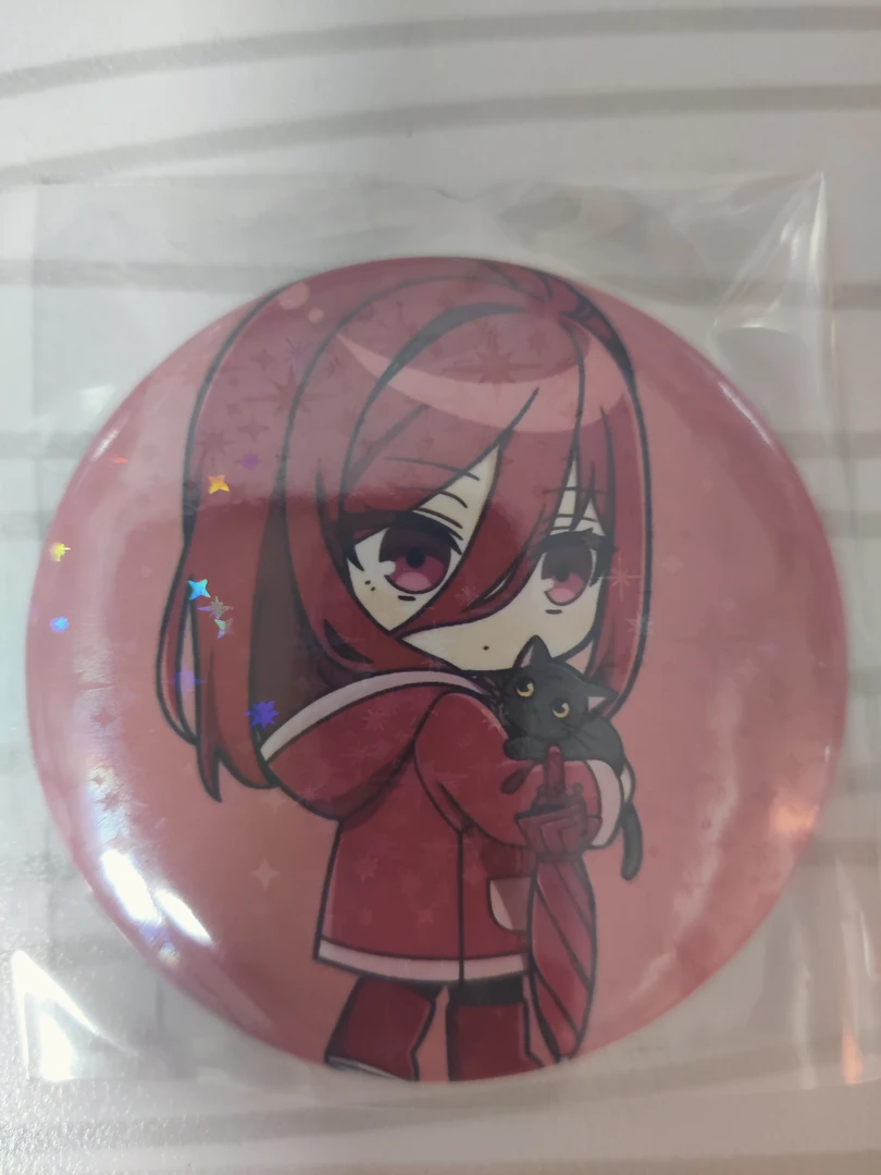 <日谷幸运欢乐闯关> 盲盒默认代拆 收藏潮玩