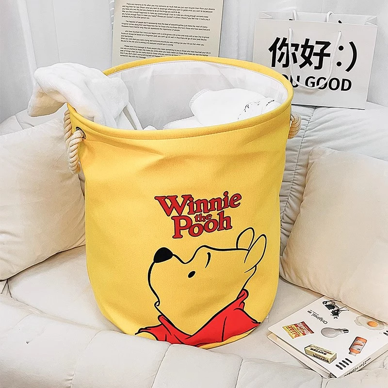 可折叠脏衣篓学生宿舍装脏衣服收纳筐洗衣篮卫生间洗衣篮家用衣篓