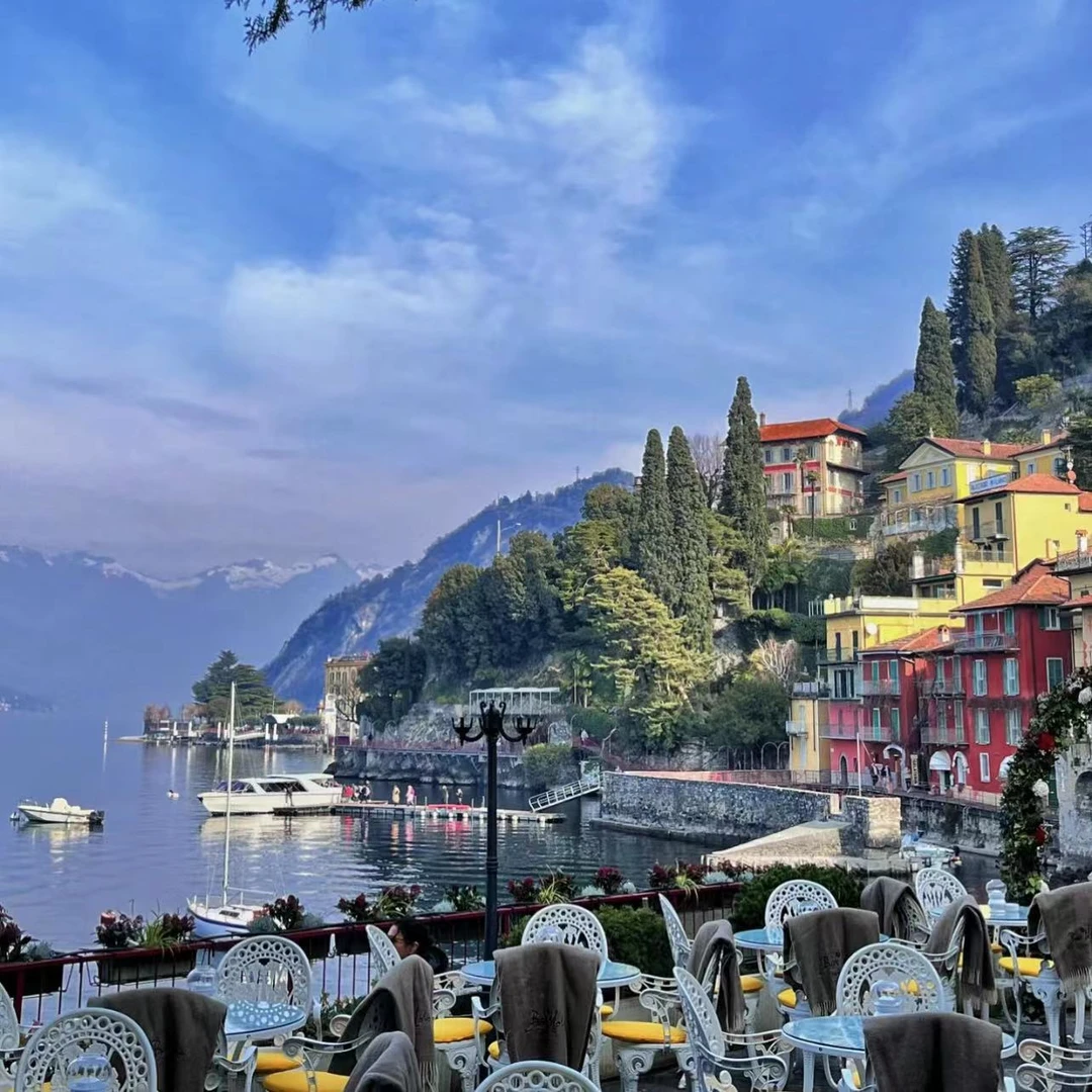 Y-9973【LP烧花刺绣】春夏重磅潮牌T恤男女同款