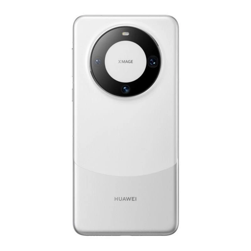 95新 Huawei/华为 二手华为Mate60pro 超薄曲面屏手机优品麒麟芯