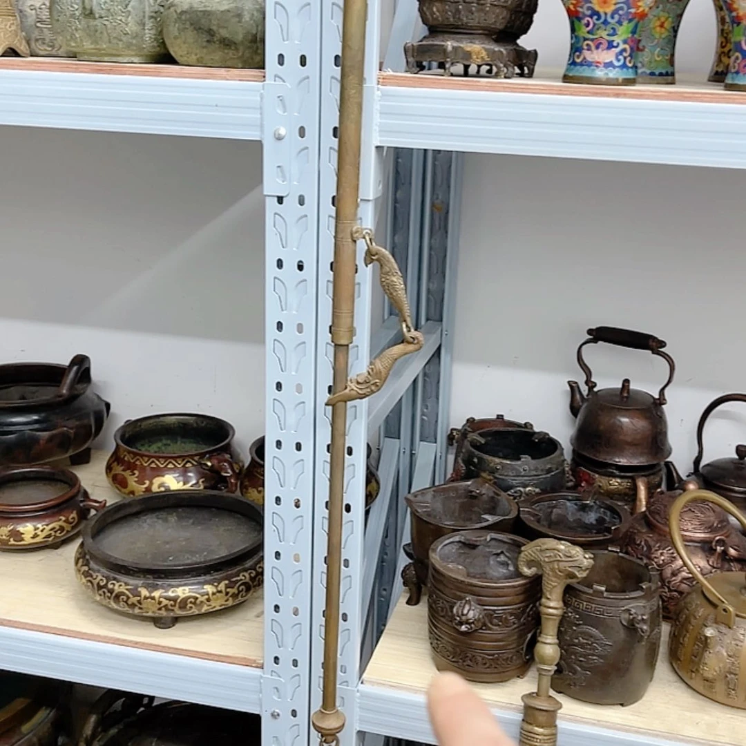 【闪购商品】密胺瓷器倚****^