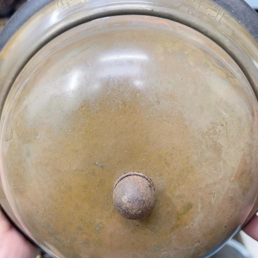 【闪购商品】密胺摆件壶**喝