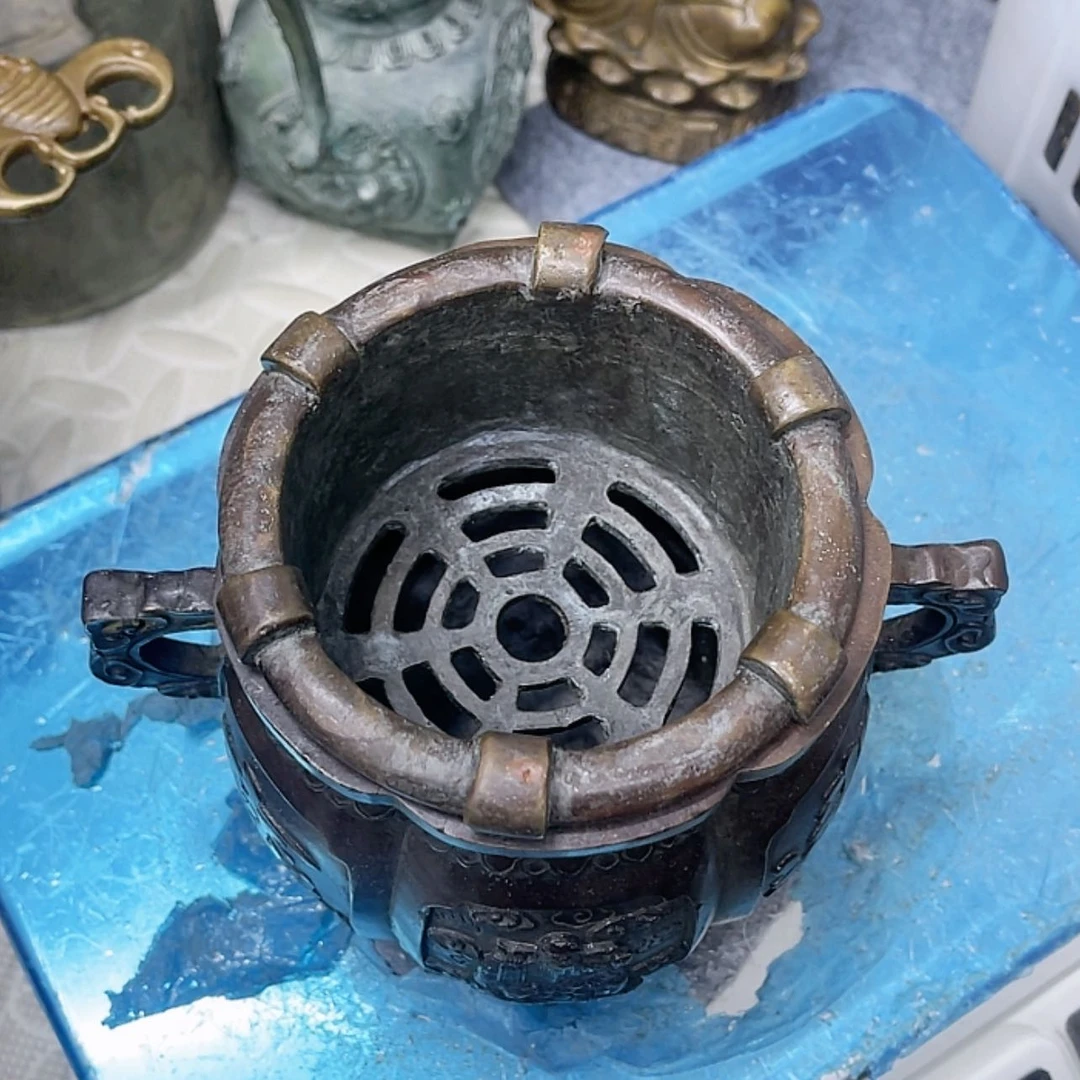 【闪购商品】密胺摆件枕****t