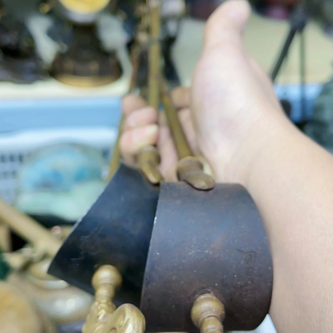 【闪购商品】密胺瓷器一**光