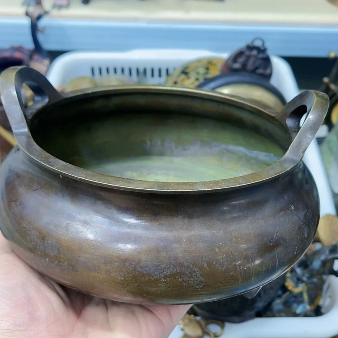 【闪购商品】密胺摆件壶**喝