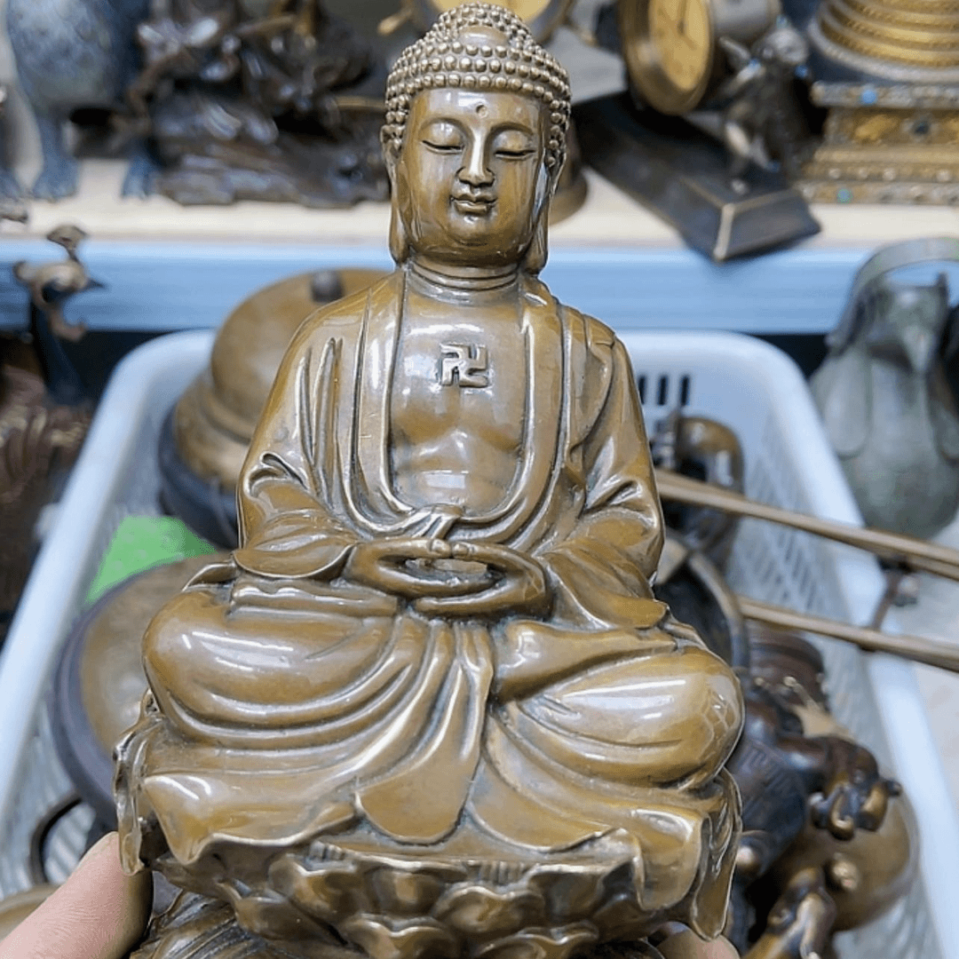 【闪购商品】密胺瓷器北**神