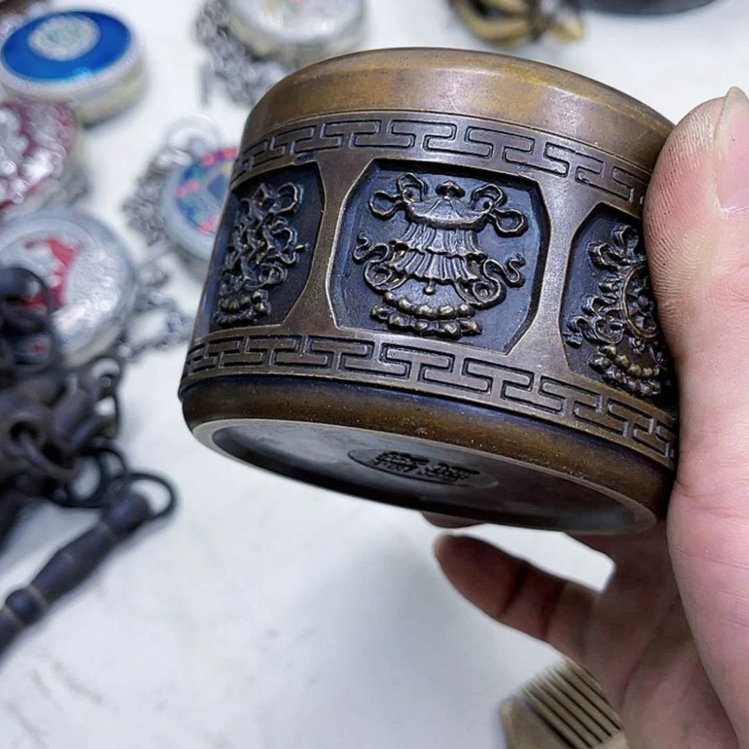 【闪购商品】密胺瓷器董*