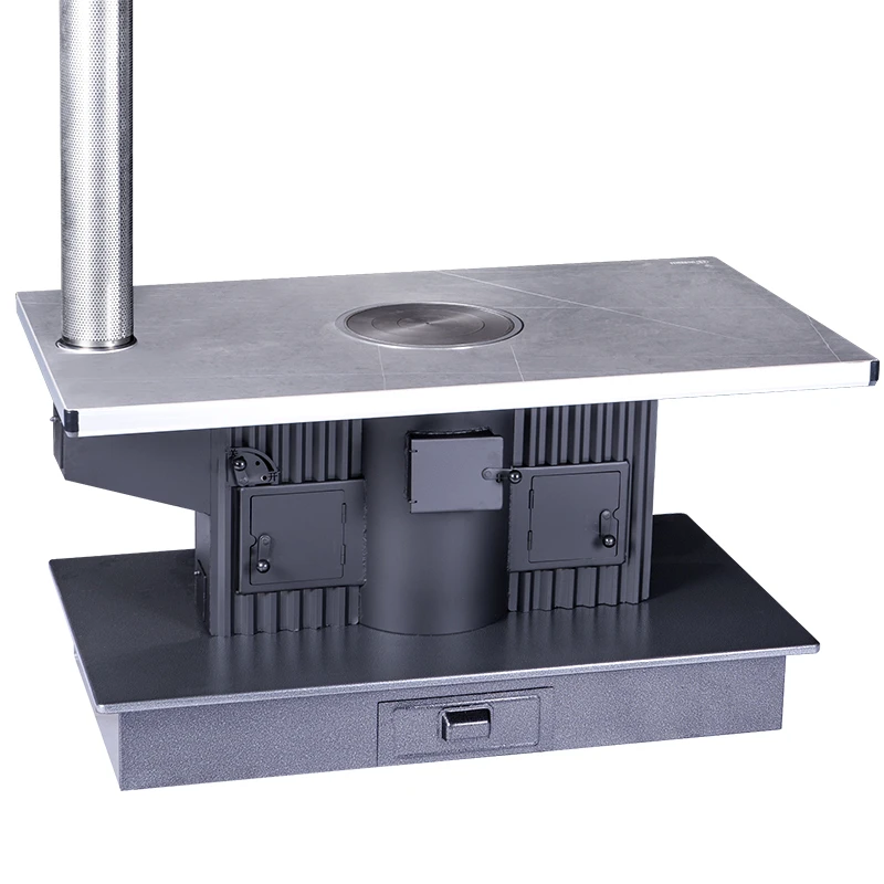 火焰山火焰山未上架单独链接