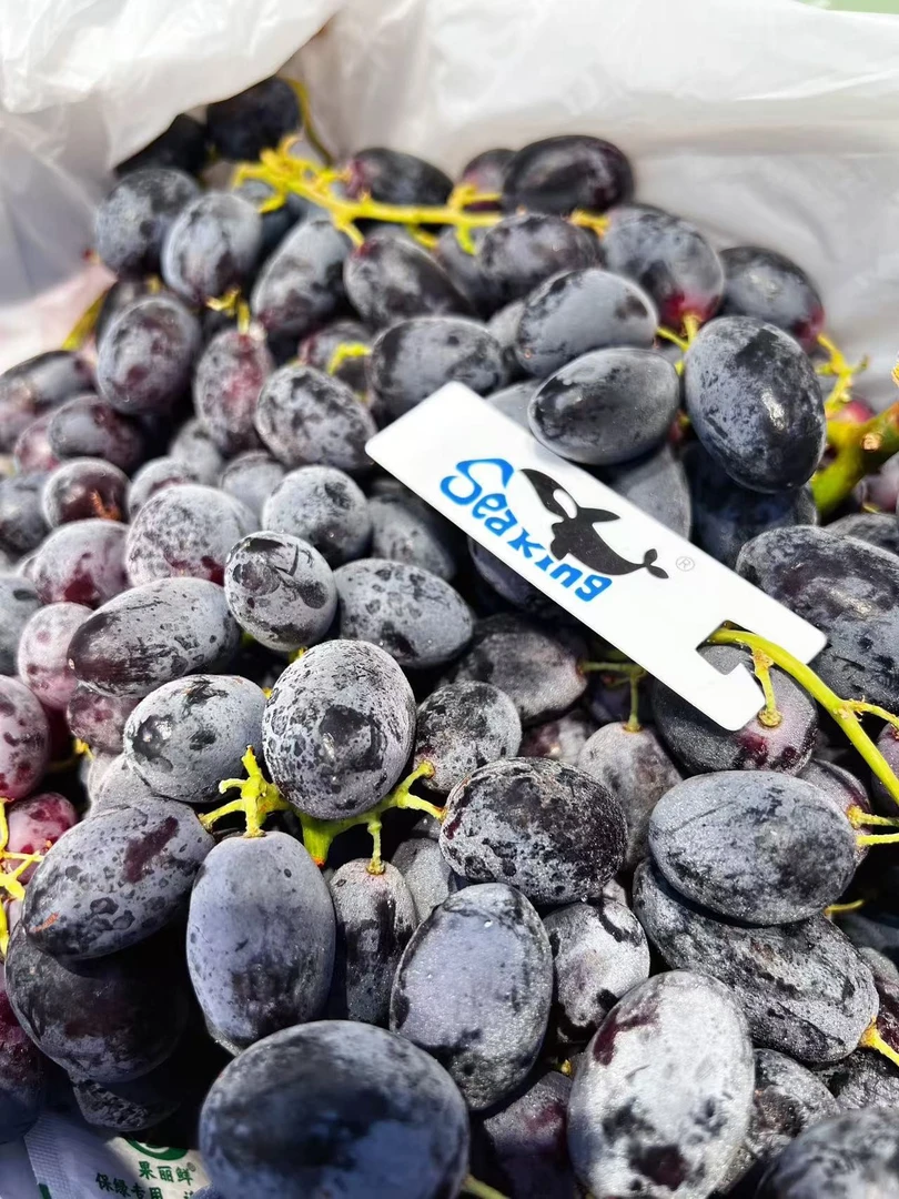 神秘梦境黑提 黑提 138一箱