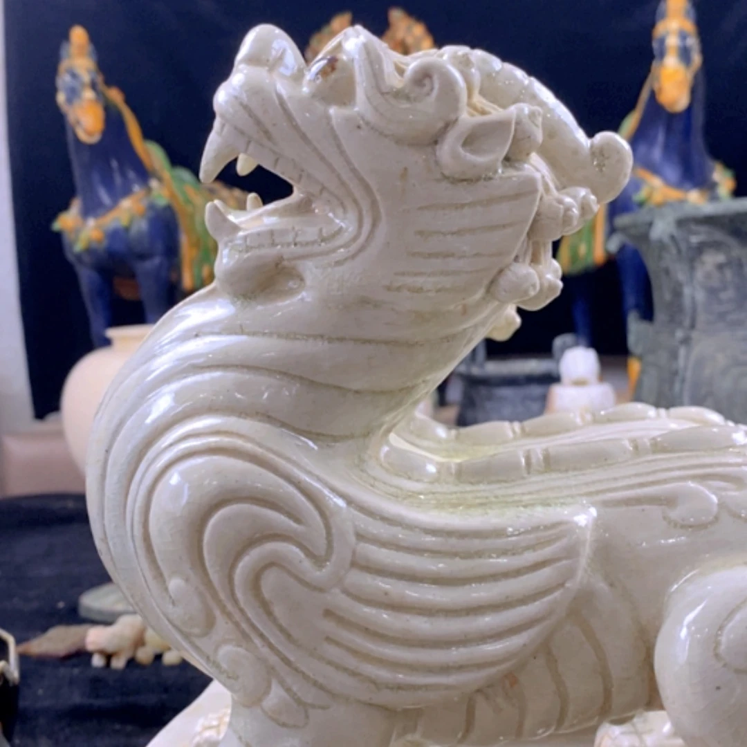 【闪购商品】摆件我们的生活也是