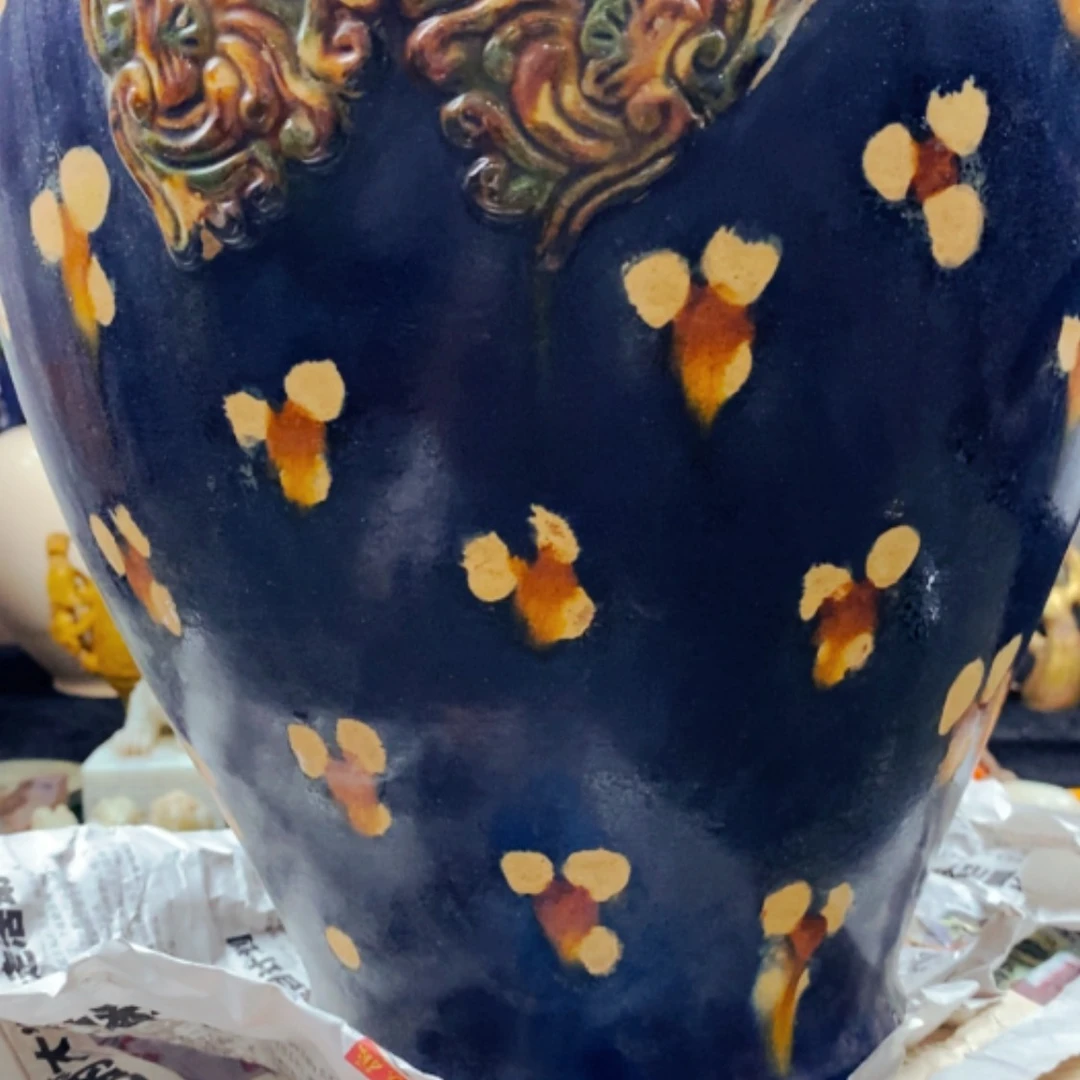 【闪购商品】摆件我们都是好孩子啊我的