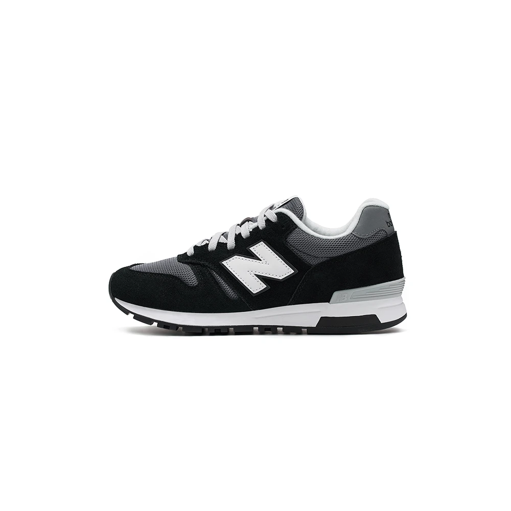 NEW BALANCENew Balance NB新款男女情侣经典运动休闲鞋ML565CLG