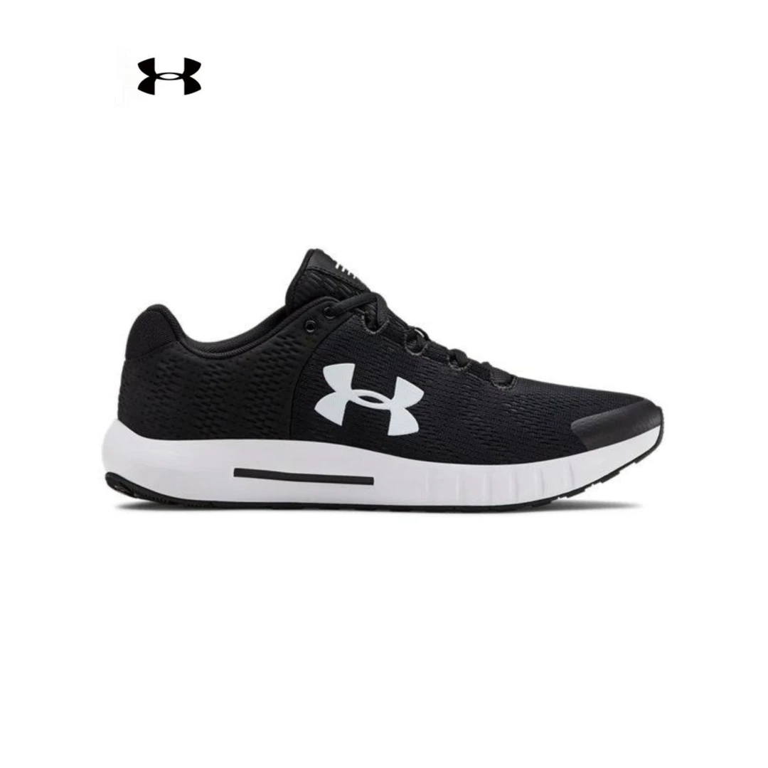 Under Armour/安德玛Under Armour 安德玛 男子运动鞋-3021953