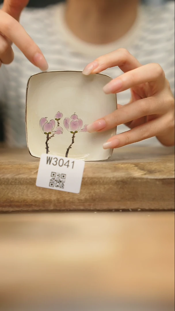 【闪购商品】【经典福利】/杯垫@@W3041