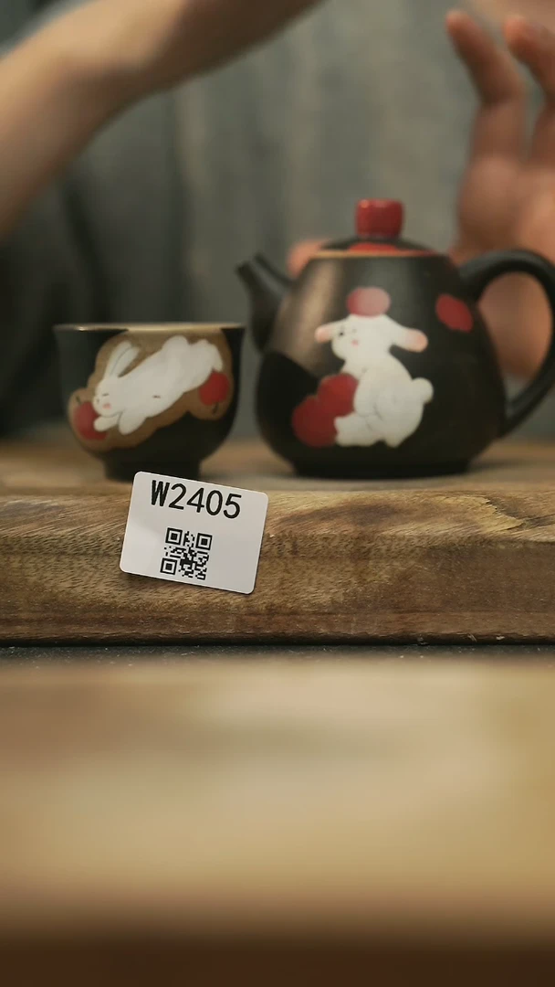 【闪购商品】【经典福利】/ 套装@@W2405