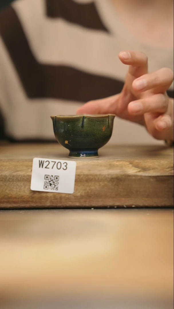 【闪购商品】【经典福利】/杯子@@W2703