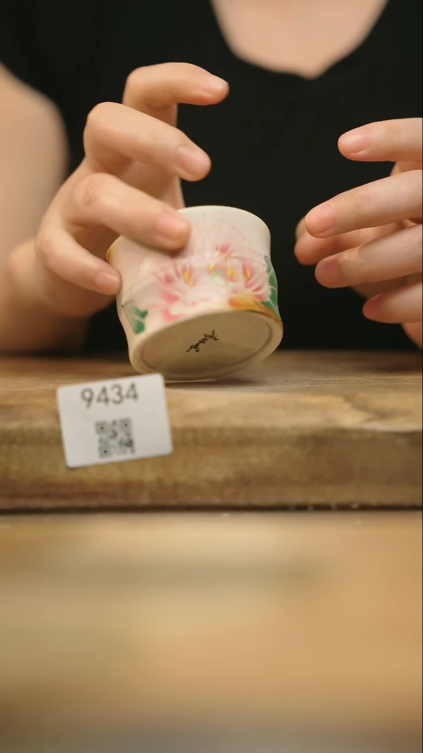 【闪购商品】【落单孤品】福利/杯子@@9434