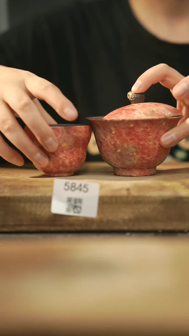 【闪购商品】【落单孤品】福利/套装@@5845