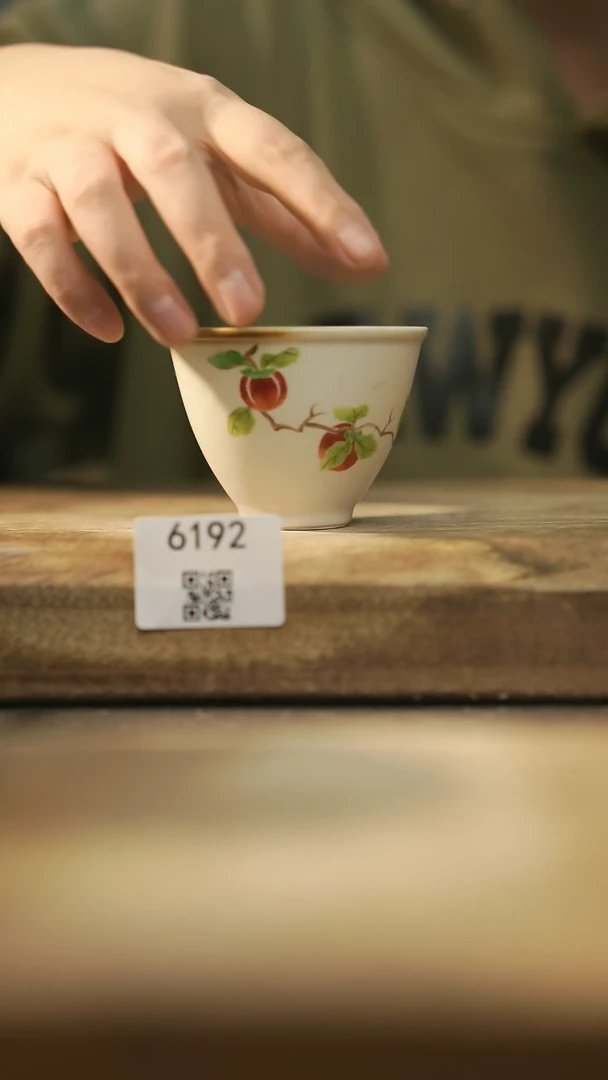 【闪购商品】【落单孤品】福利/杯子@@6192