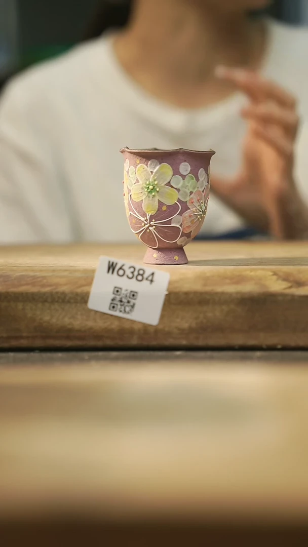 【闪购商品】【经典福利】/杯子@@W6384