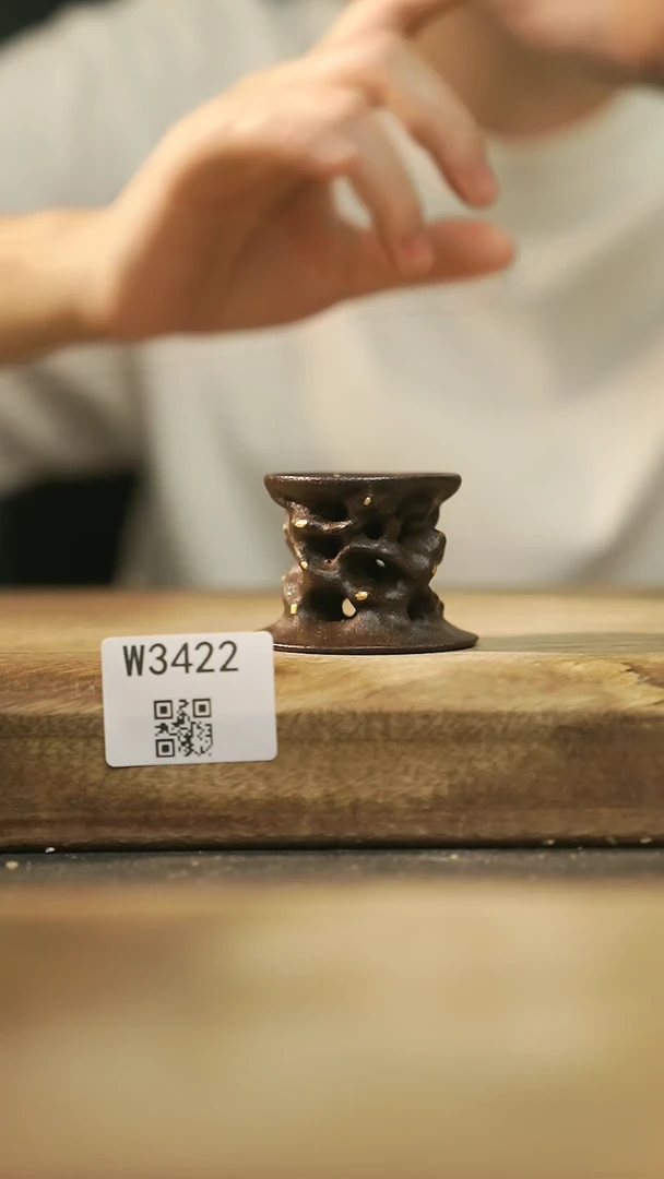 【闪购商品】【经典福利】/ 杯子@@W3422