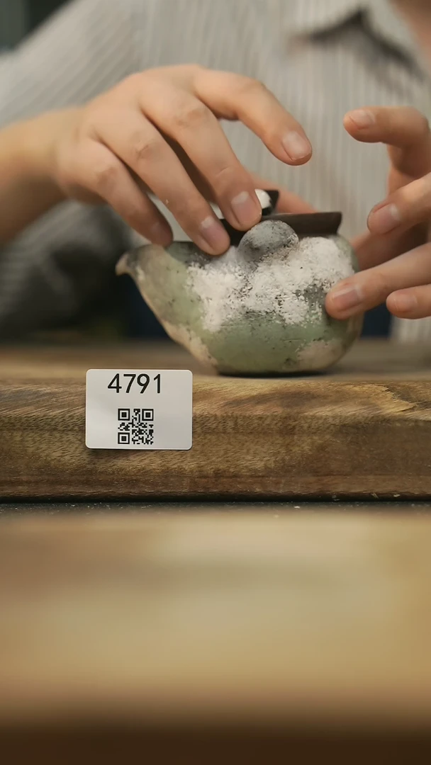 【闪购商品】【落单孤品】福利/宝瓶@@4791