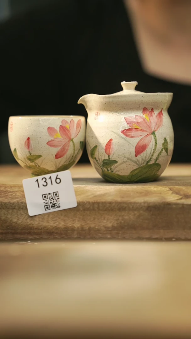 【闪购商品】【落单孤品】福利/套装@@1316