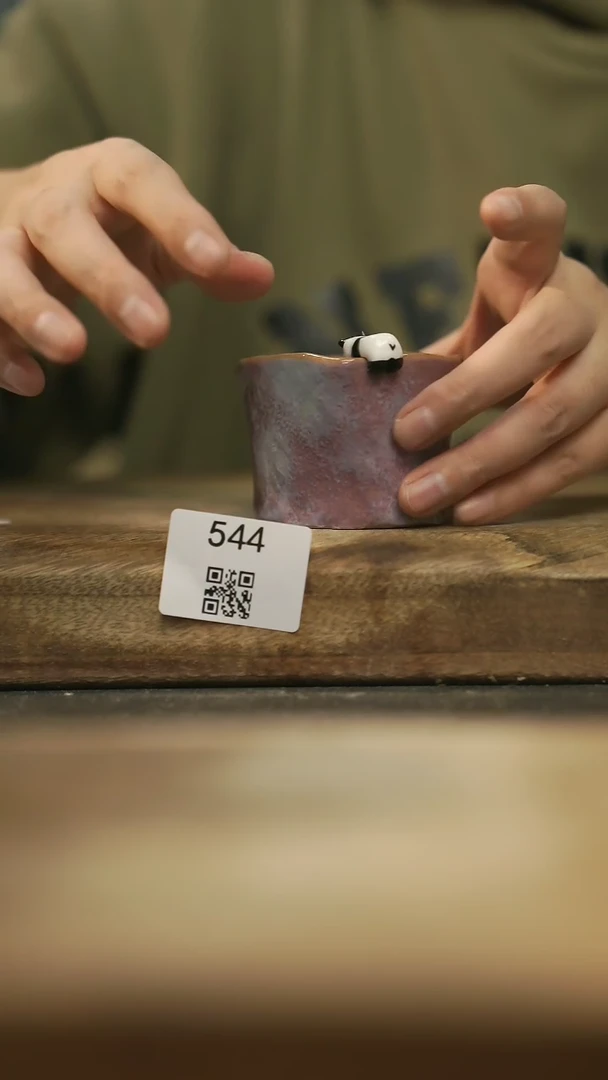 【闪购商品】【落单孤品】福利/杯子@@544