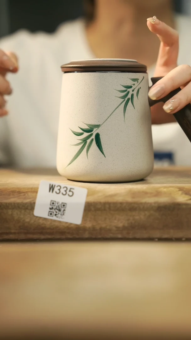 【闪购商品】【经典福利】/ 办公杯@@W335