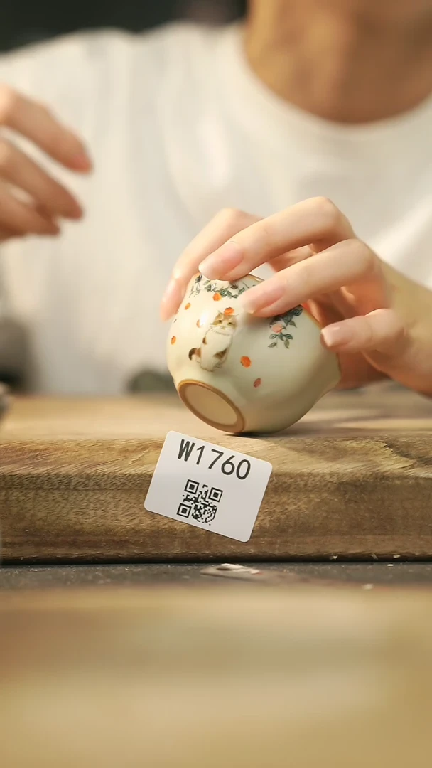 【闪购商品】【经典福利】/杯子@@W1760