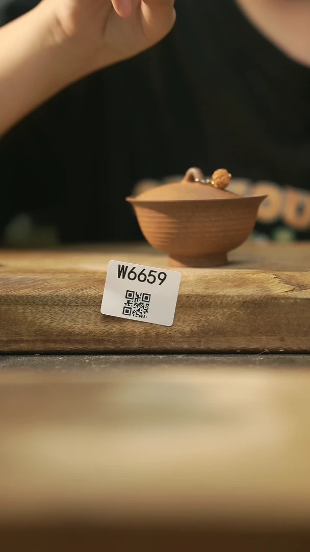 【闪购商品】【经典福利】/盖碗@@W6659