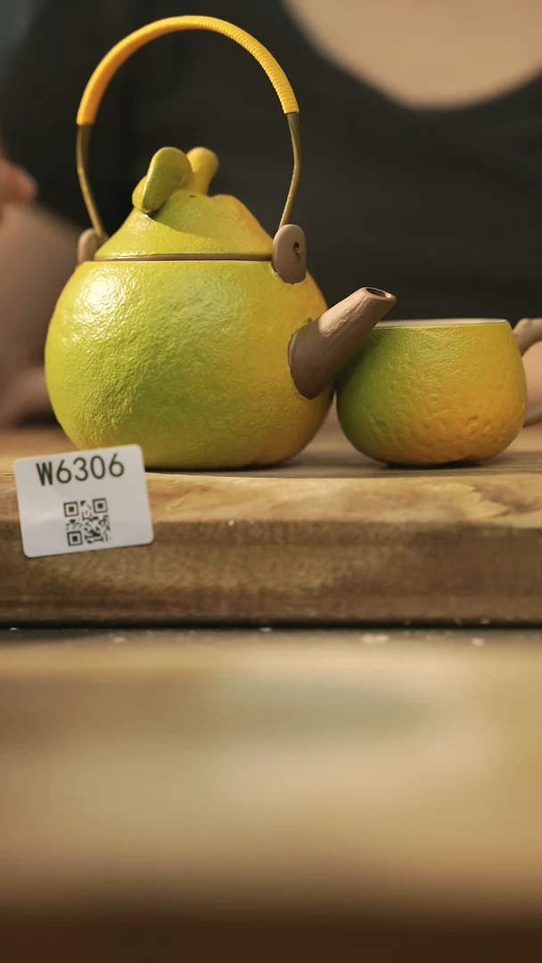 【闪购商品】【经典福利】/ 套装@@W6306