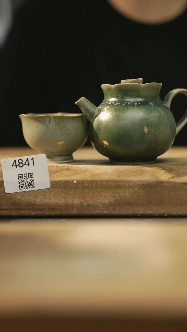 【闪购商品】【落单孤品】福利/套装@@4841