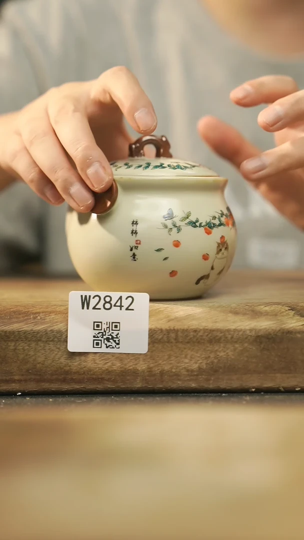 【闪购商品】【经典福利】/ 宝瓶@@W2842
