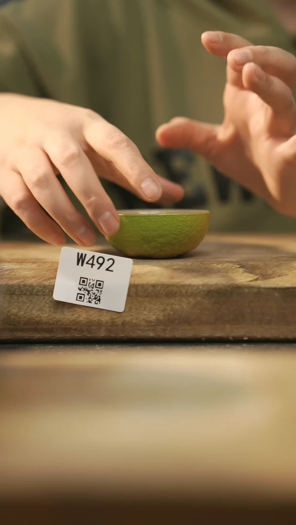 【闪购商品】【经典福利】/ 杯子@@W492
